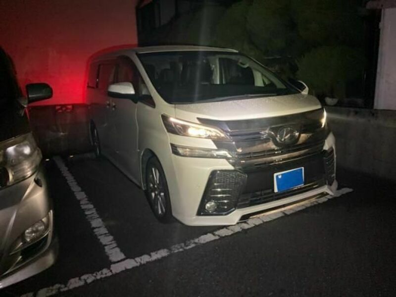 VELLFIRE-0