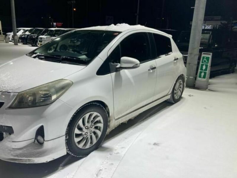 VITZ