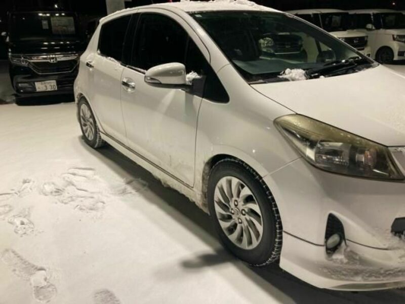 VITZ