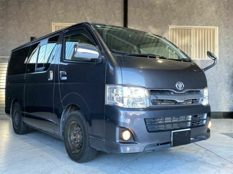 HIACE-0