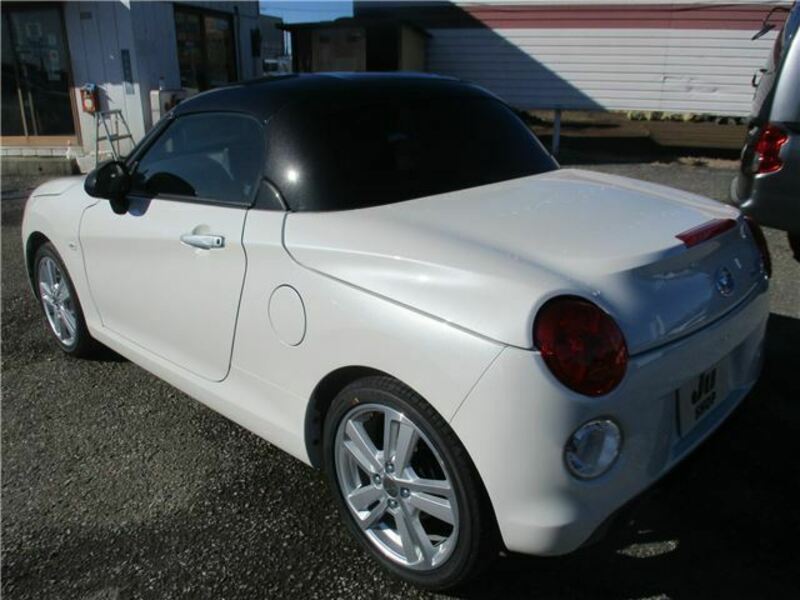 COPEN