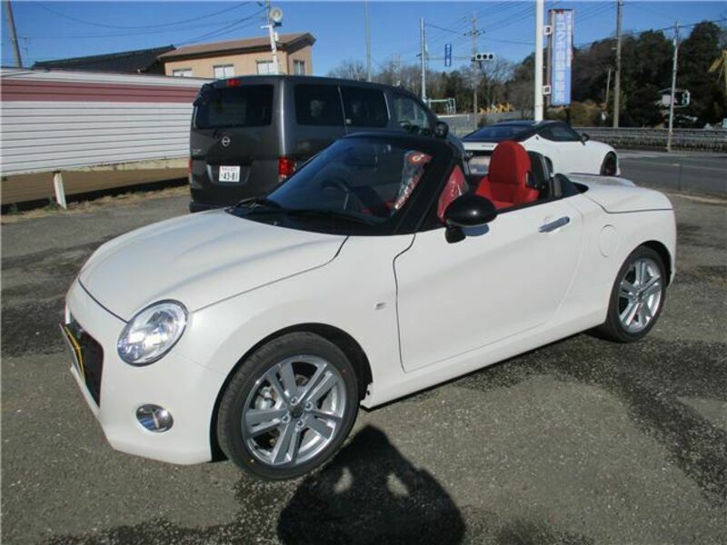 COPEN