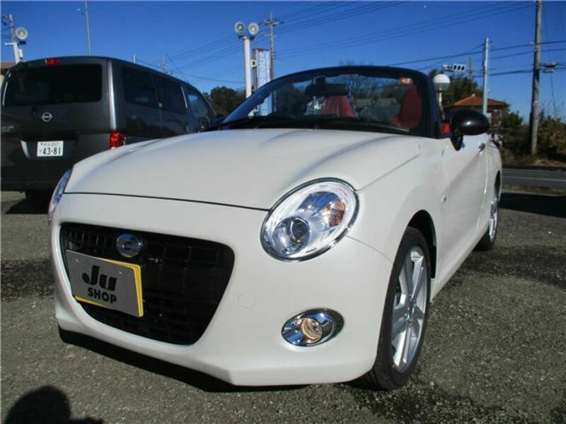 COPEN