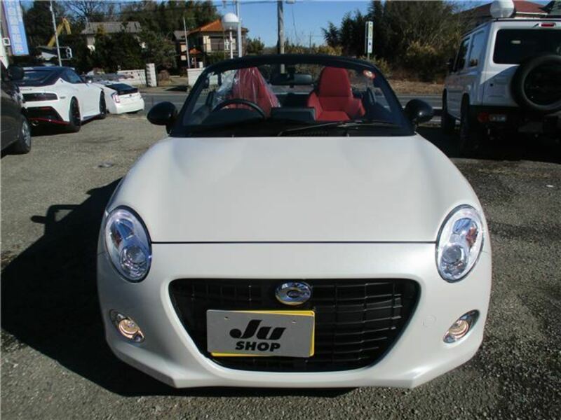 COPEN