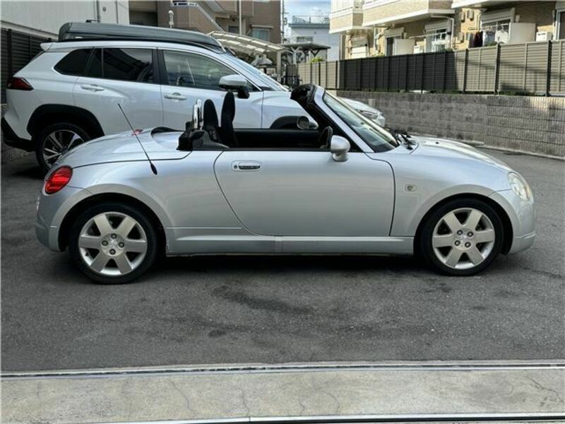 COPEN