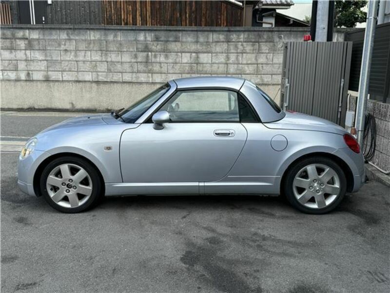 COPEN