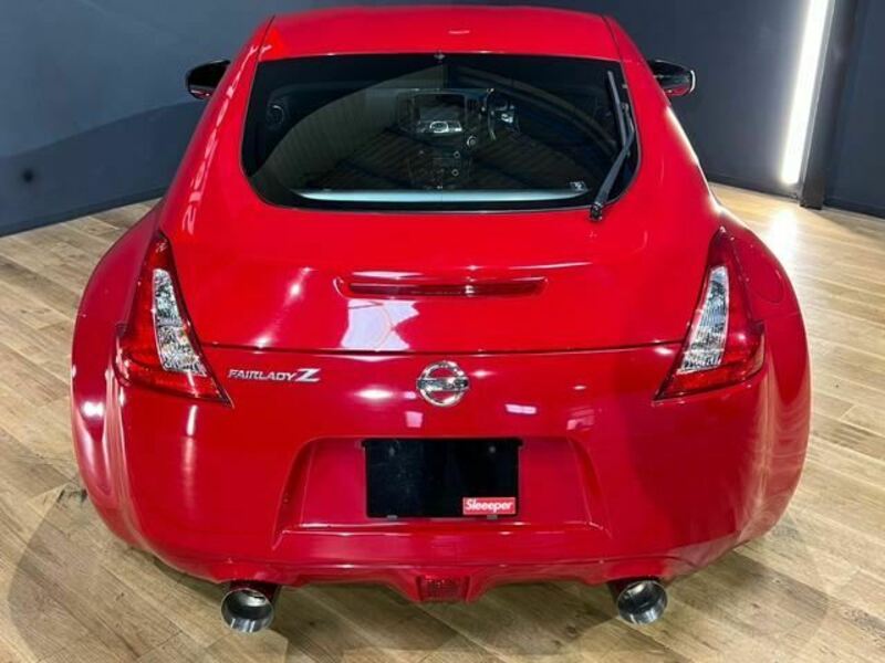 FAIRLADY Z