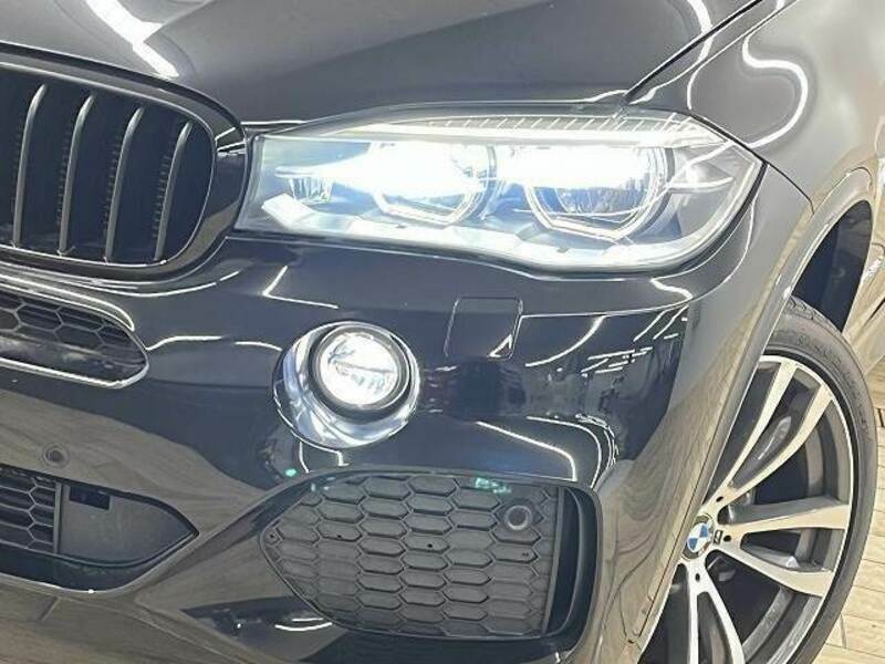 X5