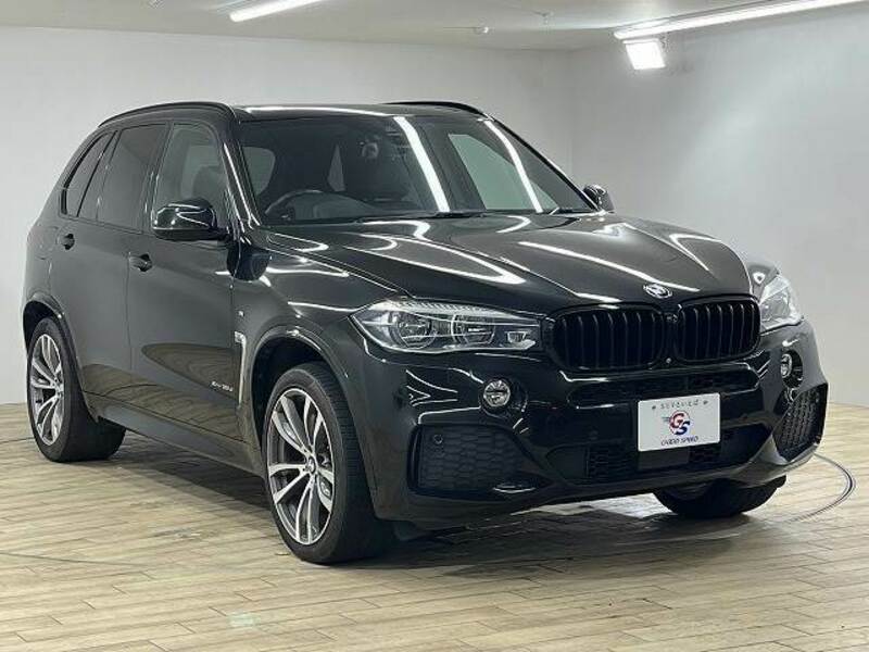 X5