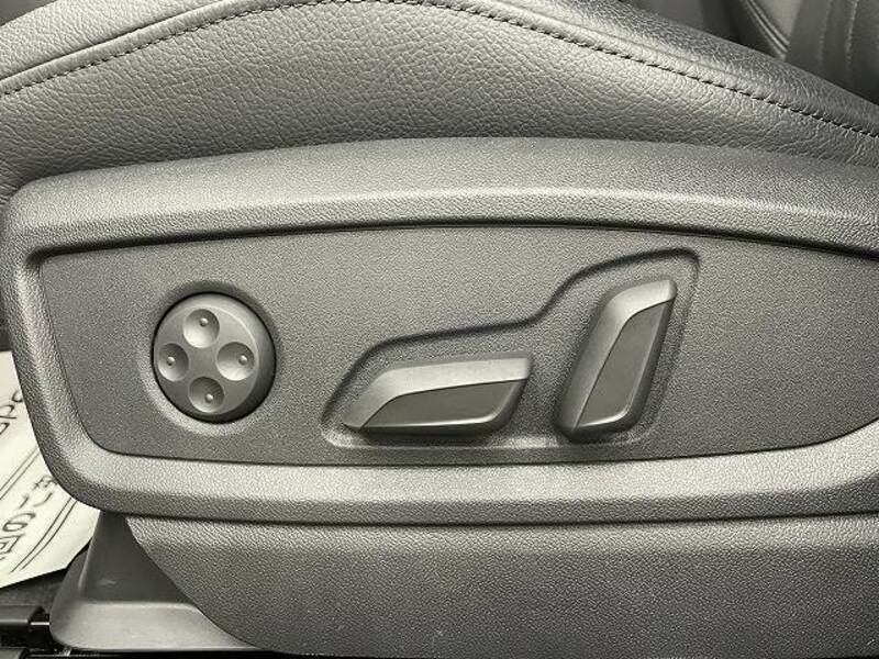 Q5