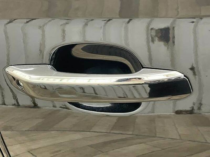 Q5