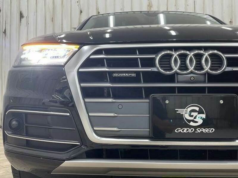 Q5