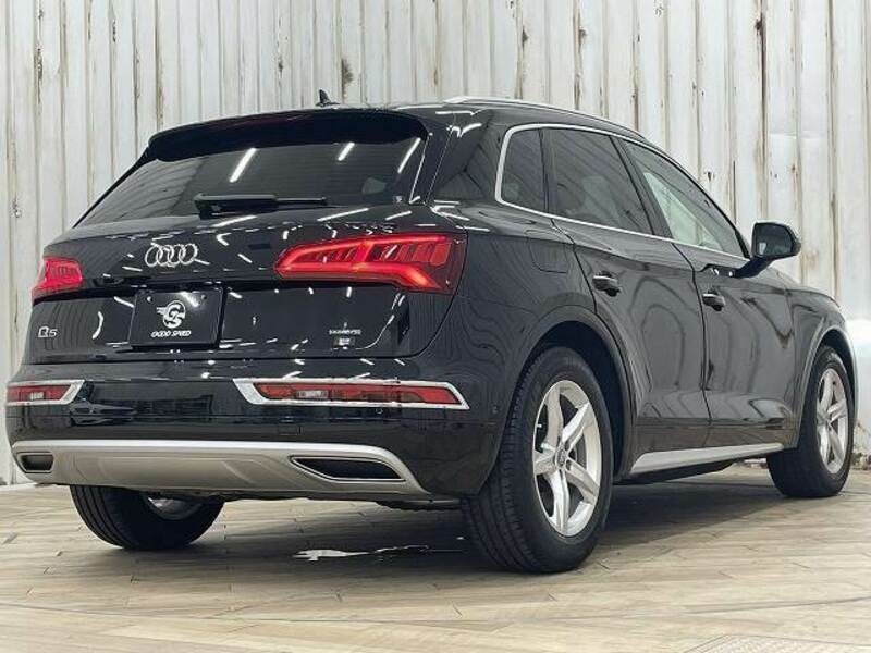 Q5