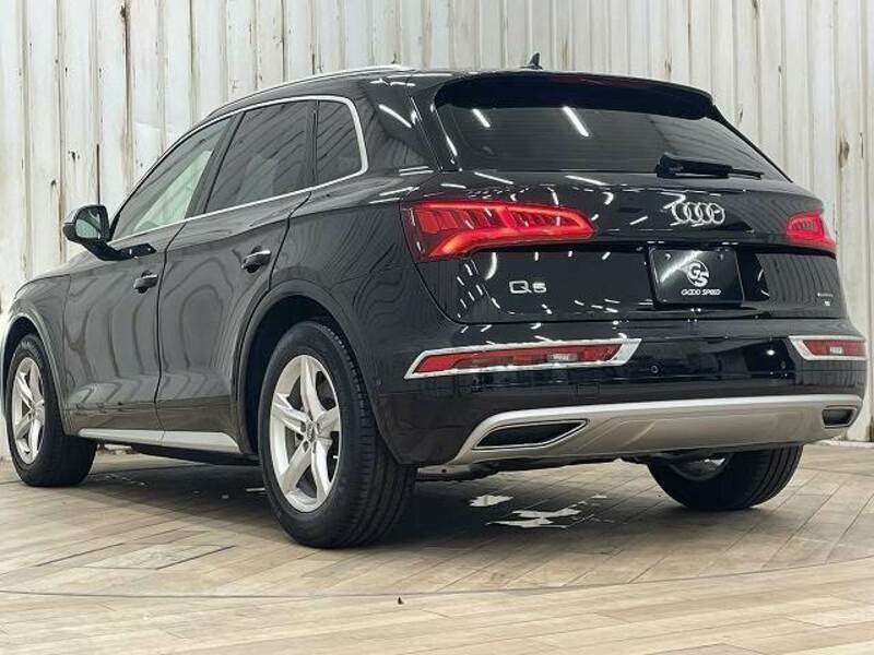 Q5