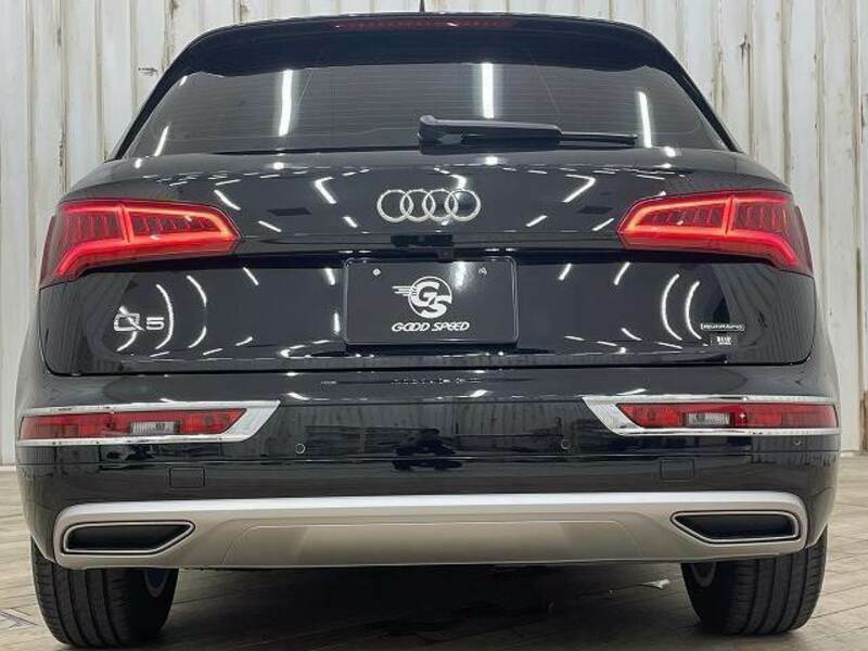 Q5