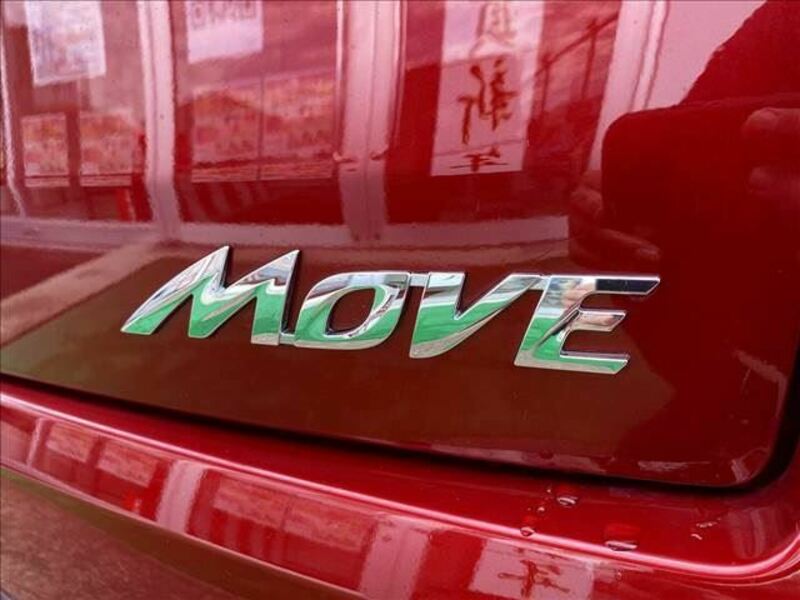 MOVE