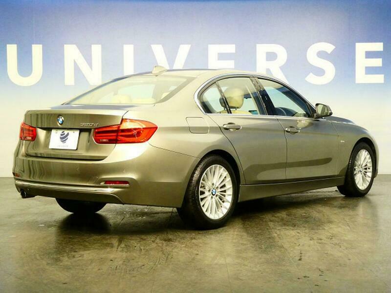 3 SERIES