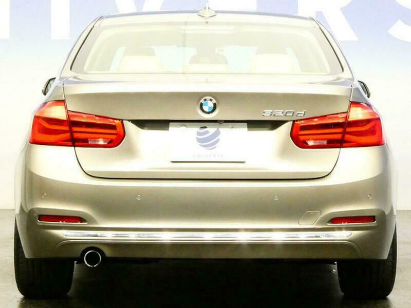 3 SERIES