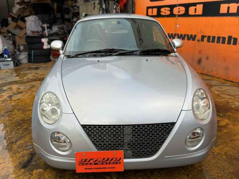 COPEN