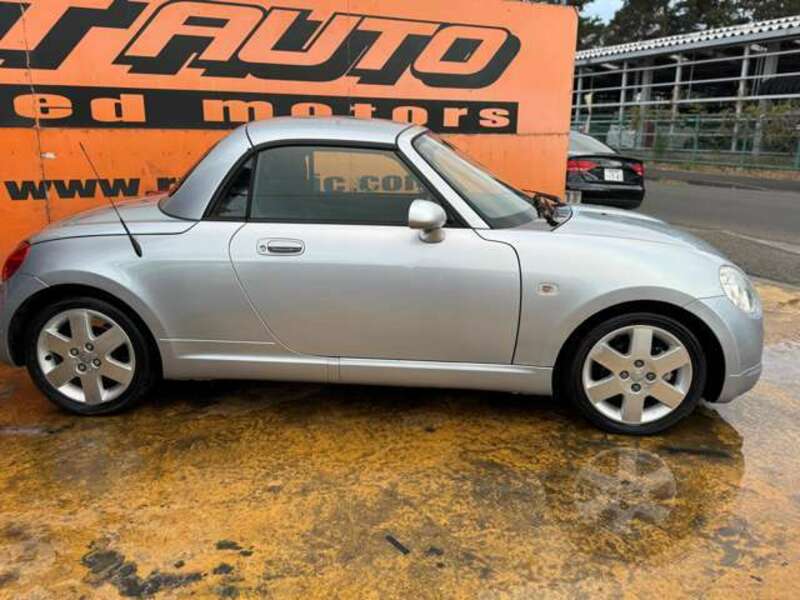 COPEN