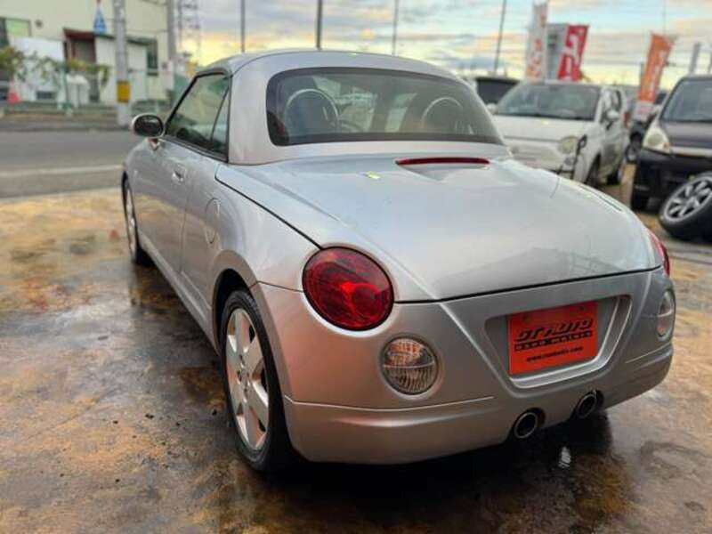 COPEN