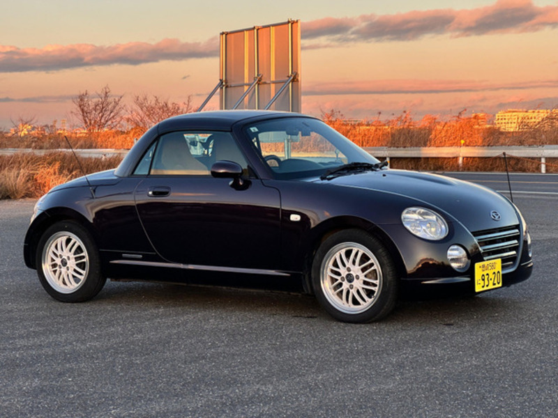 COPEN