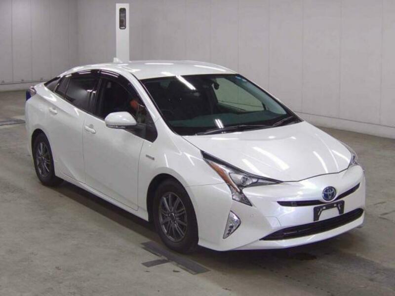 PRIUS-0