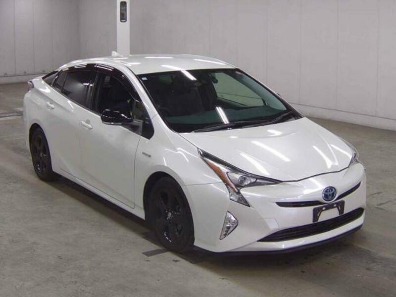 PRIUS-0