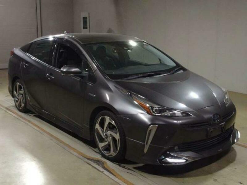 PRIUS-0