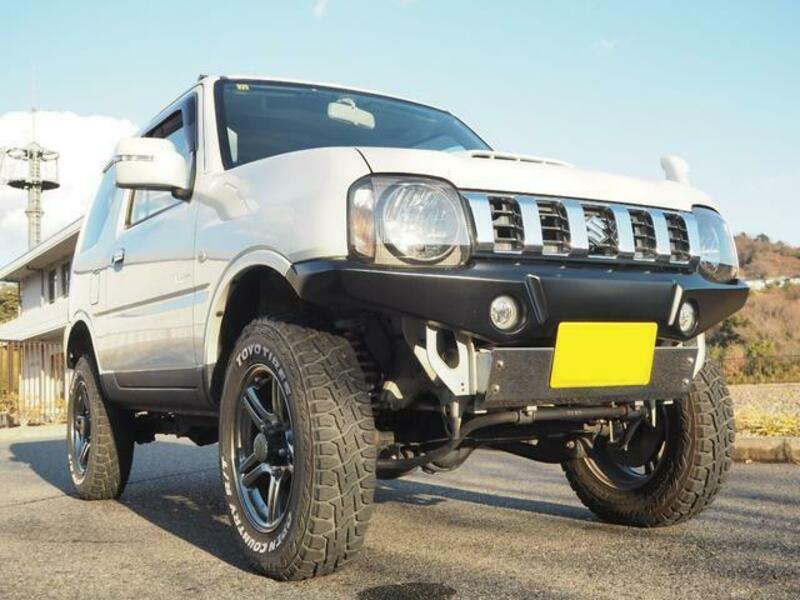 JIMNY-0