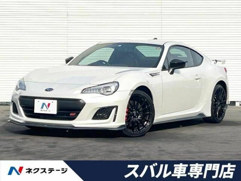 BRZ-0