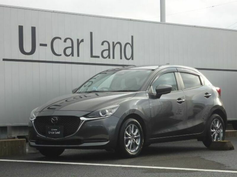 MAZDA2-0