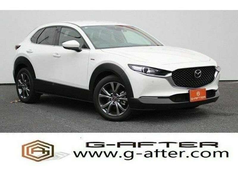 CX-30-0