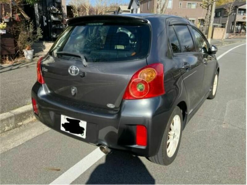 VITZ