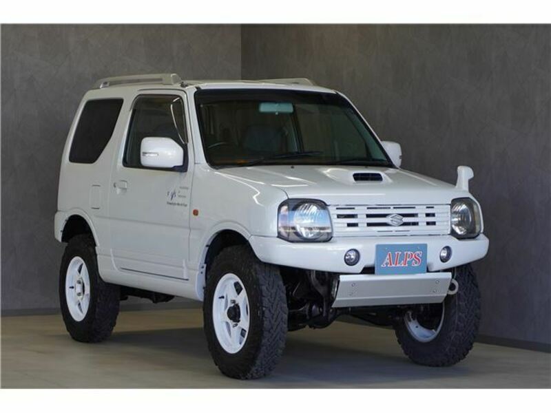 JIMNY-0