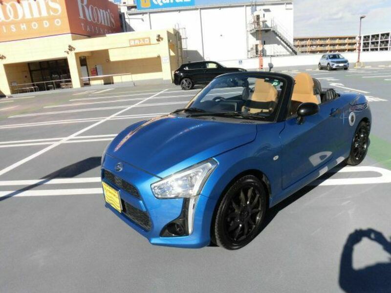 COPEN