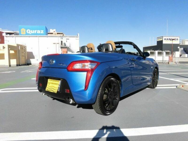 COPEN