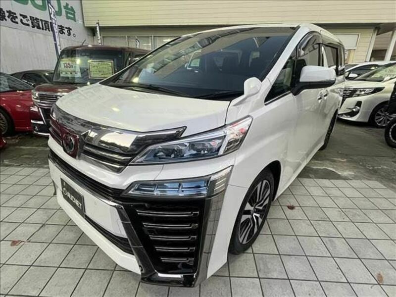 VELLFIRE-0