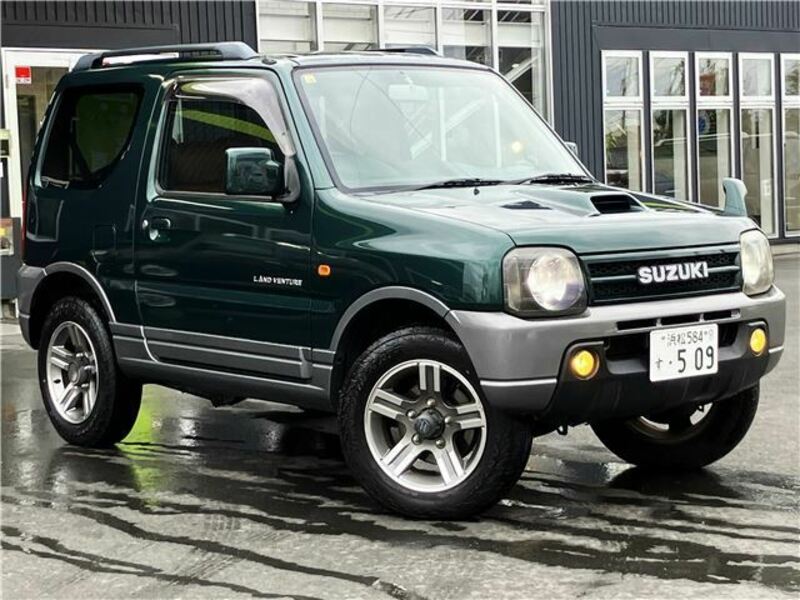 JIMNY-0