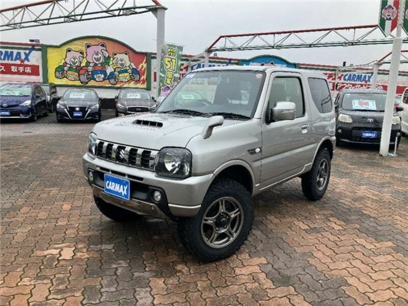 JIMNY-0