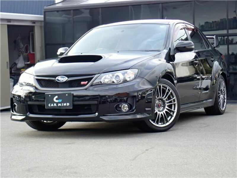 IMPREZA-0