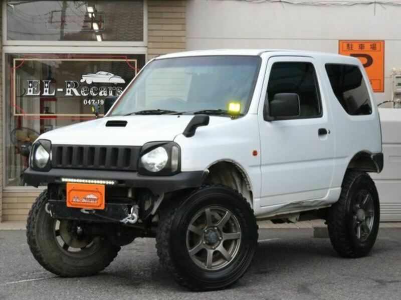 JIMNY-0