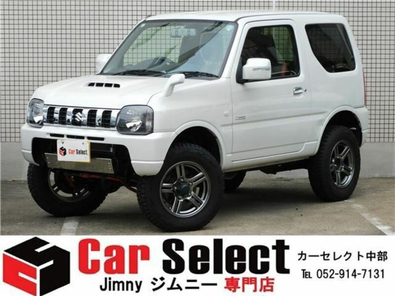 JIMNY-0