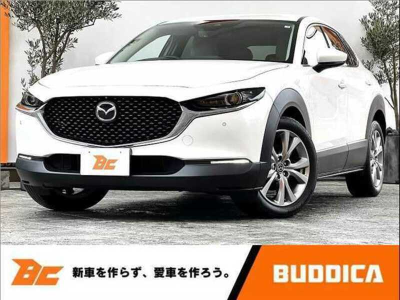 CX-30-0