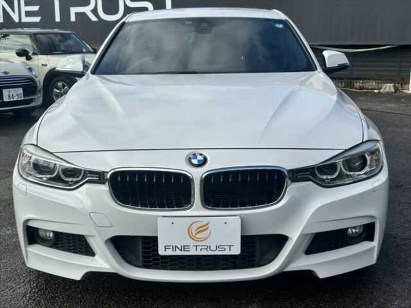 3 SERIES