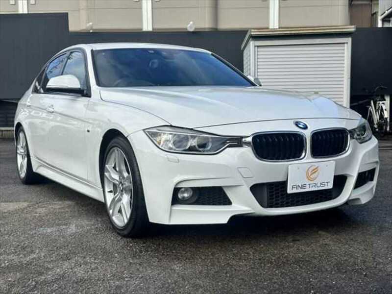 3 SERIES