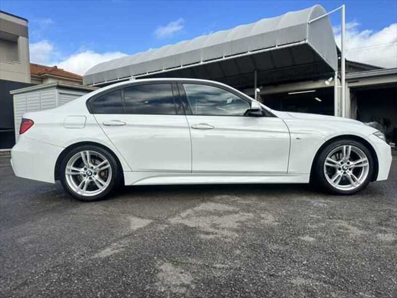 3 SERIES