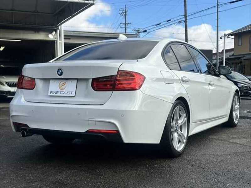 3 SERIES