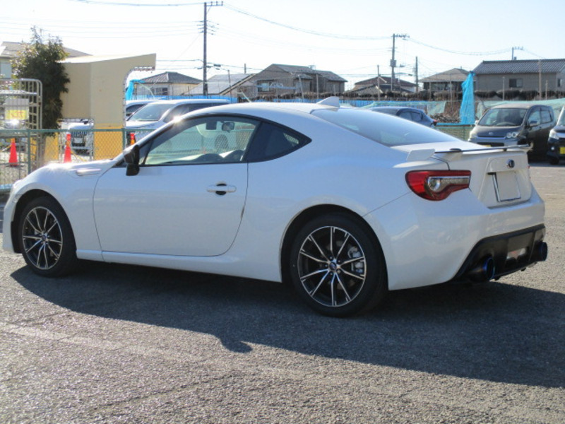 BRZ