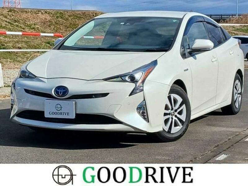 PRIUS-0